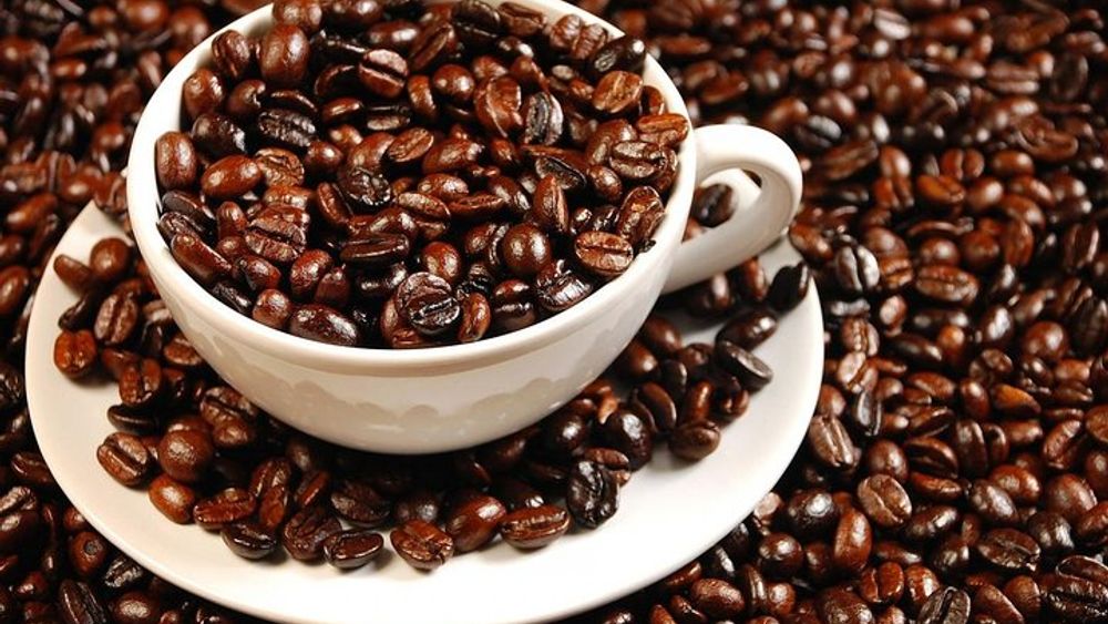 Coffee Express Tour Medellin