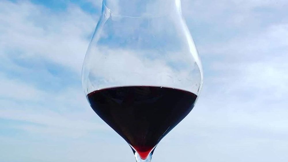 Praiano Cooking Class and Wine Tasting