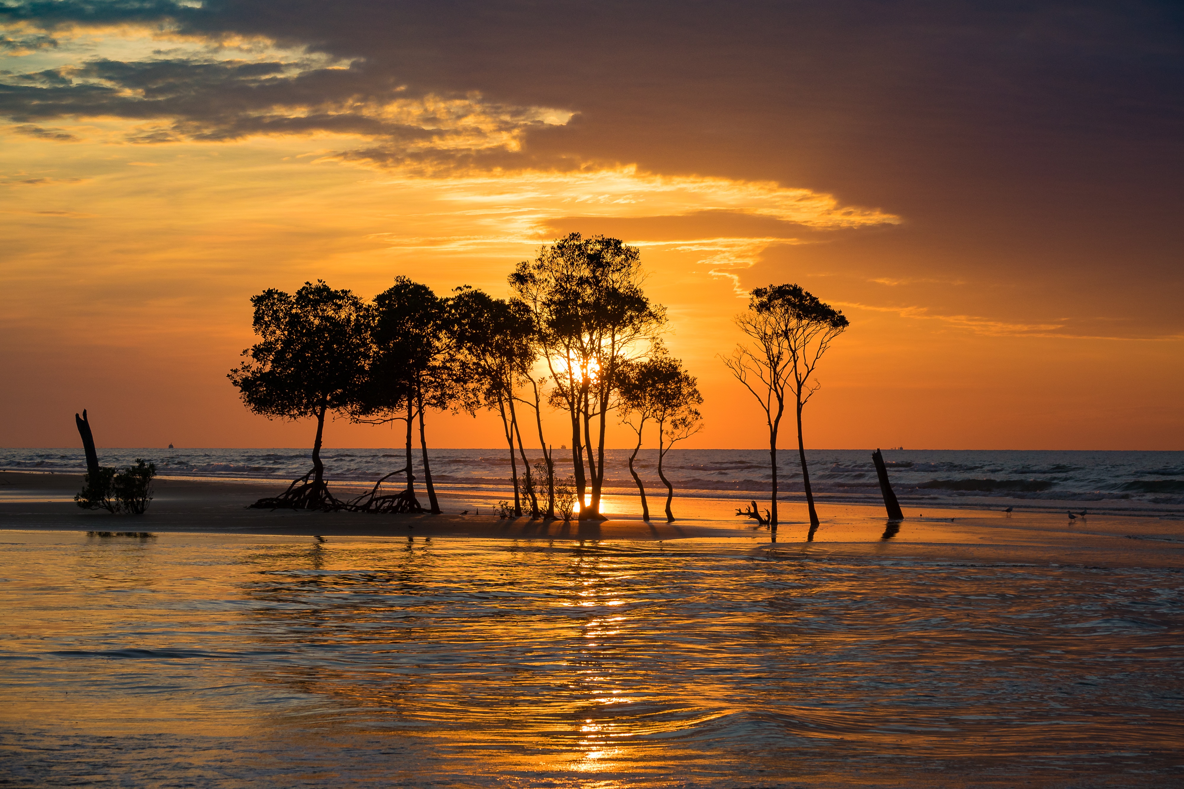 Darwin Premium Getaway for Two: 2 Adults 2 Nights