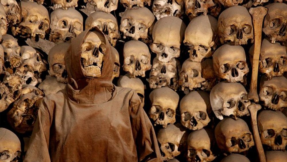 Roman Catacombs and Capuchin Crypt Skip-the-Line Guided Tour