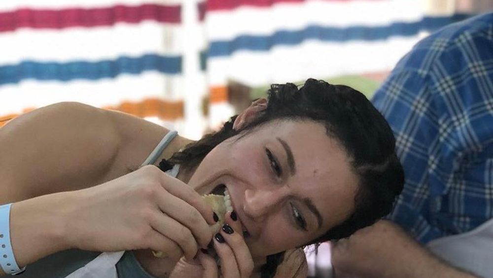 Walking Food Tasting Experience in Downtown Playa del Carmen