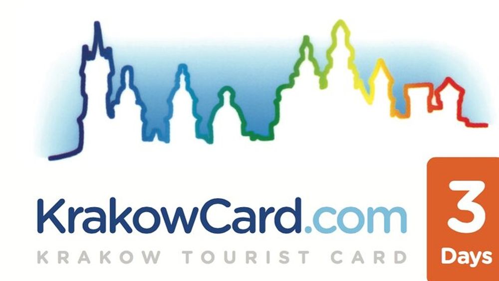 Krakow City Pass