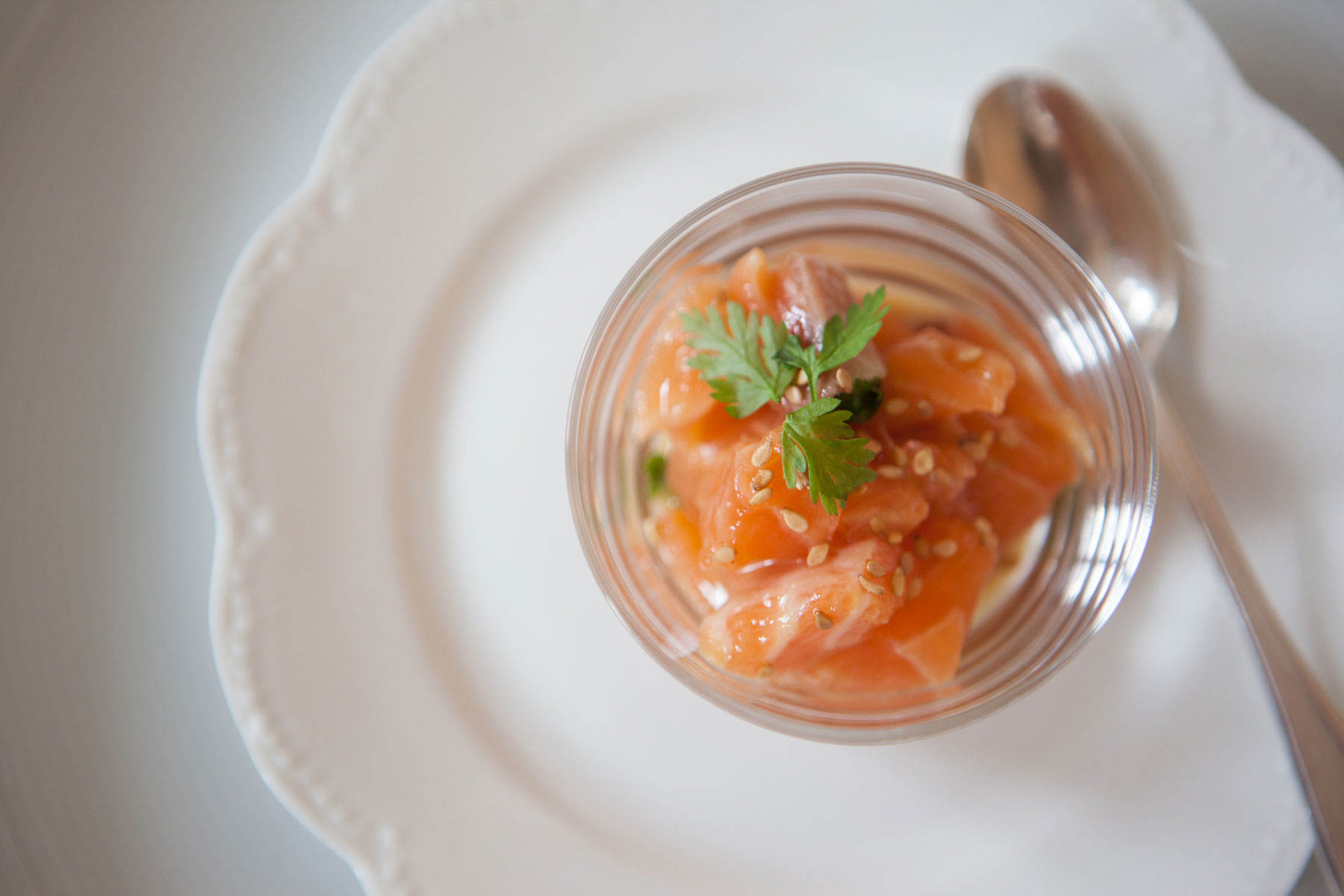 Traditional French Home Cooking and Local Market Tour