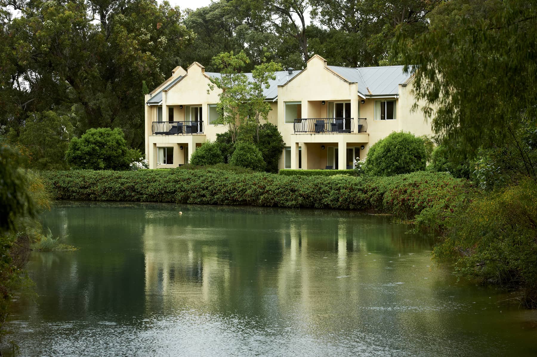 Xplore Eyre - 3 Day Margaret River Luxury Escape