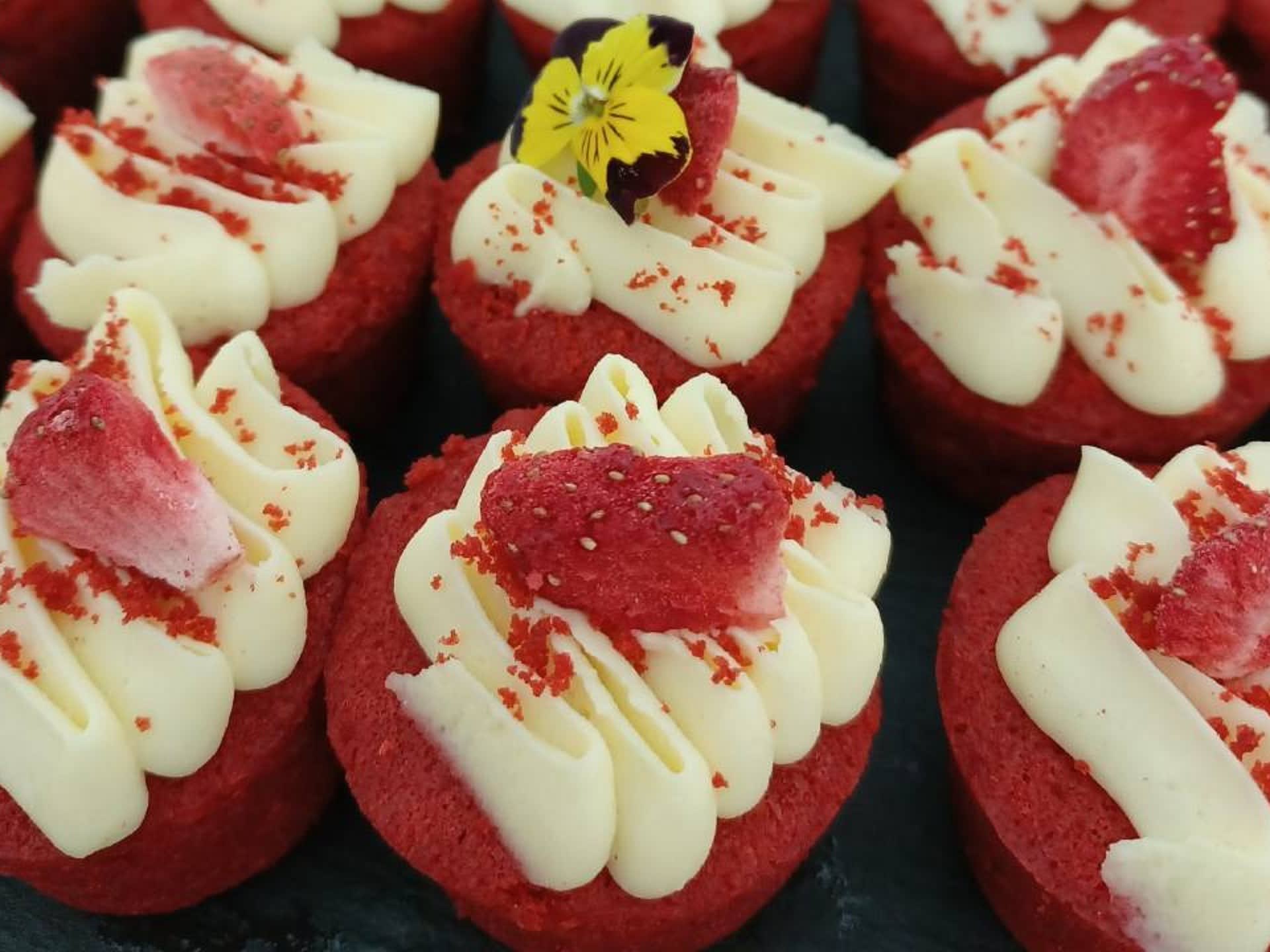 Afternoon Tea or Lunch at The British Museum