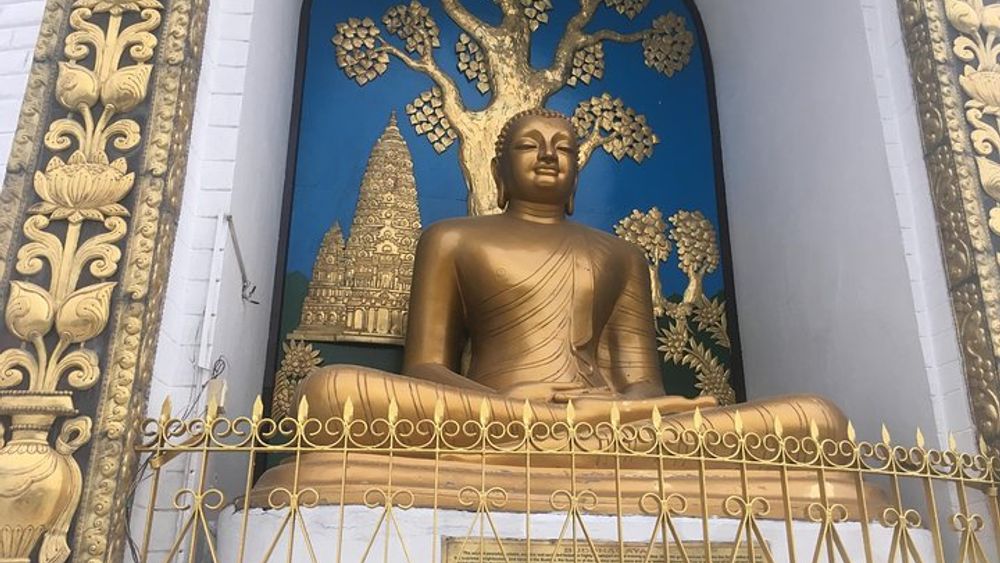 Guided Tour to explore the entire Pokhara City