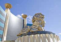 2 Days tour to Las Vegas and Hoover Dam