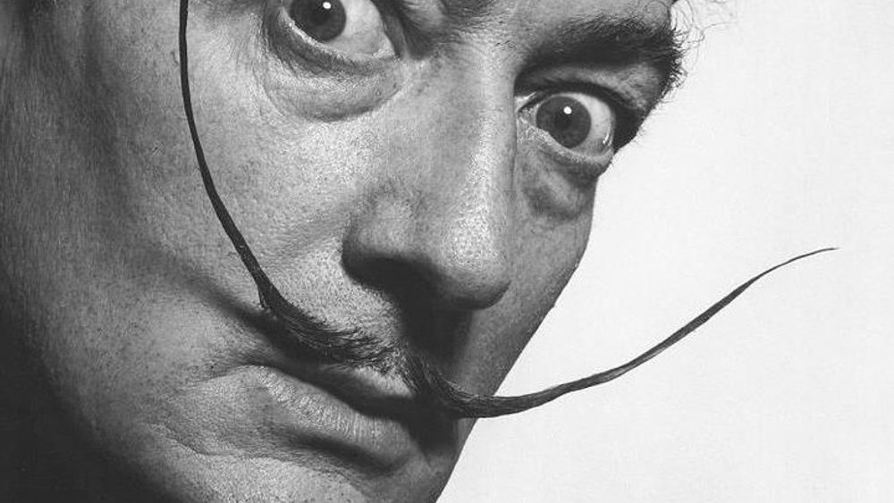 Dalí 2 Museums, Figueres and House of Portlligat small group from Girona