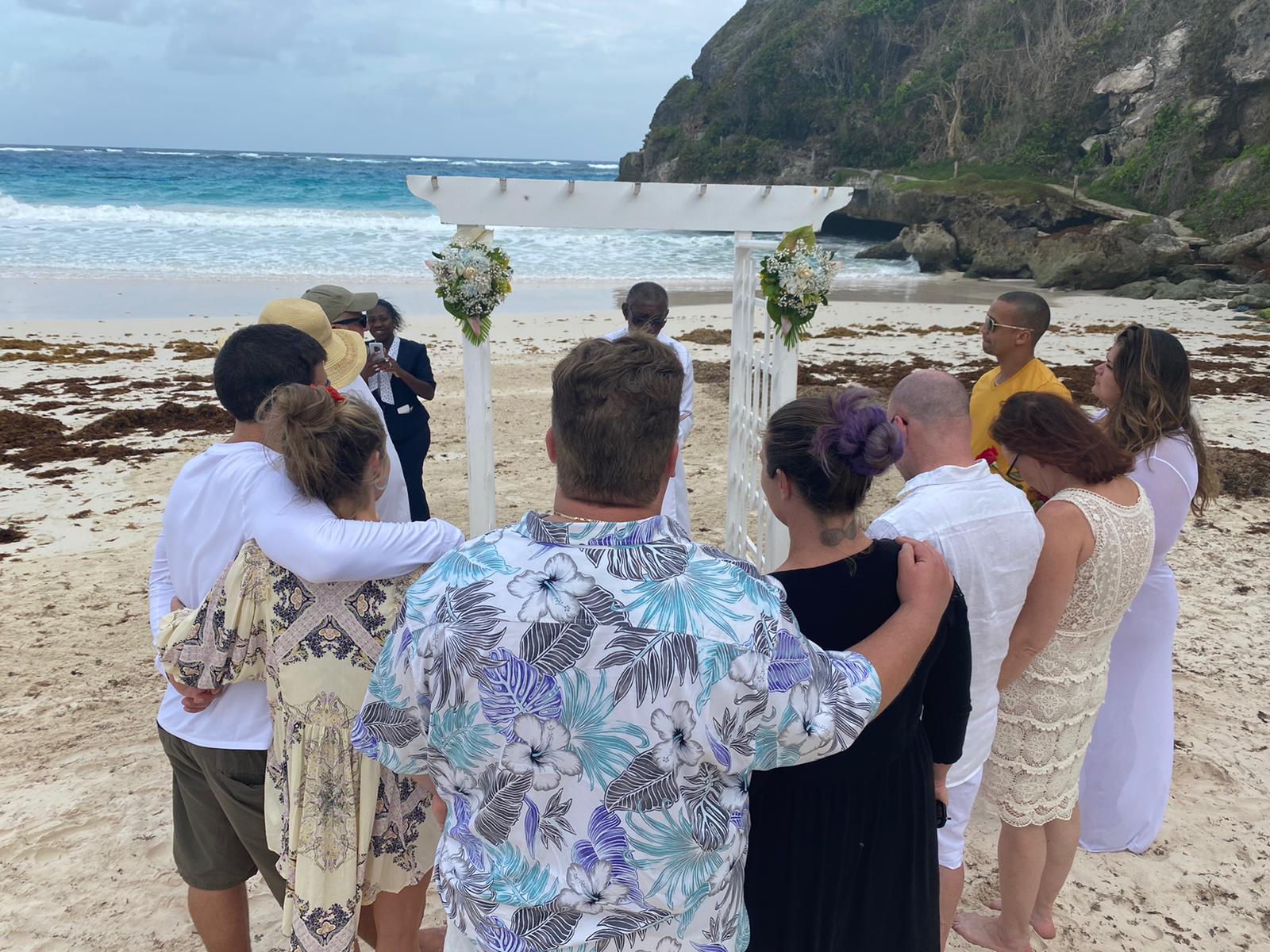IntimacyMoons Couples Retreats - Valentine's Day 2022