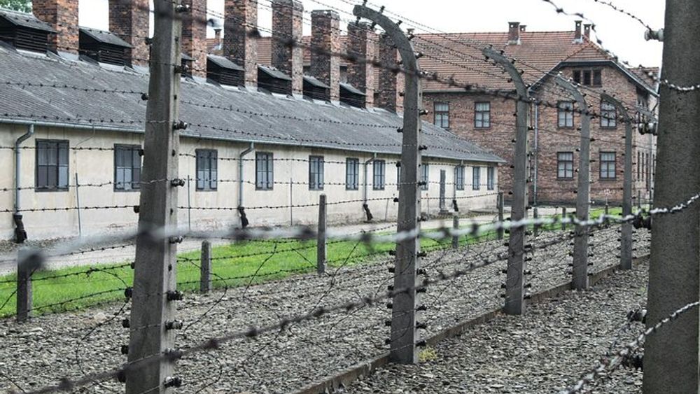 Auschwitz Birkenau Tour from Krakow with transport and booklet