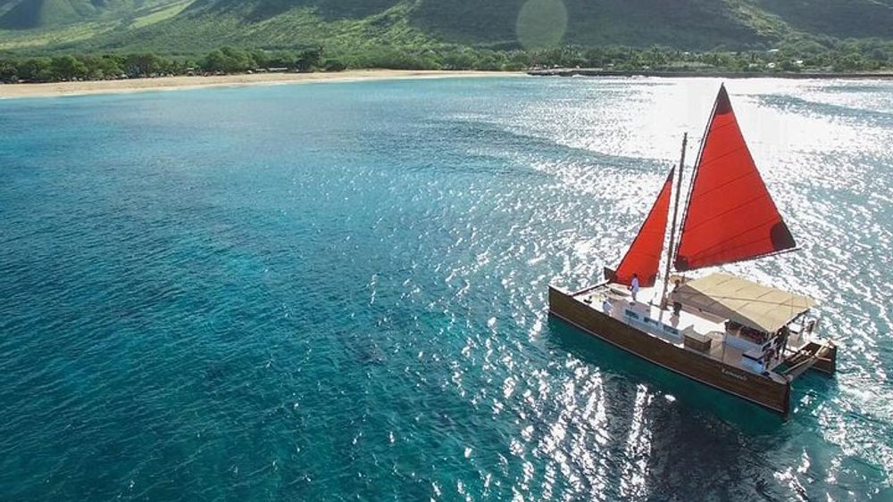 Honolulu Small-Group Morning Polynesian Canoe Tour