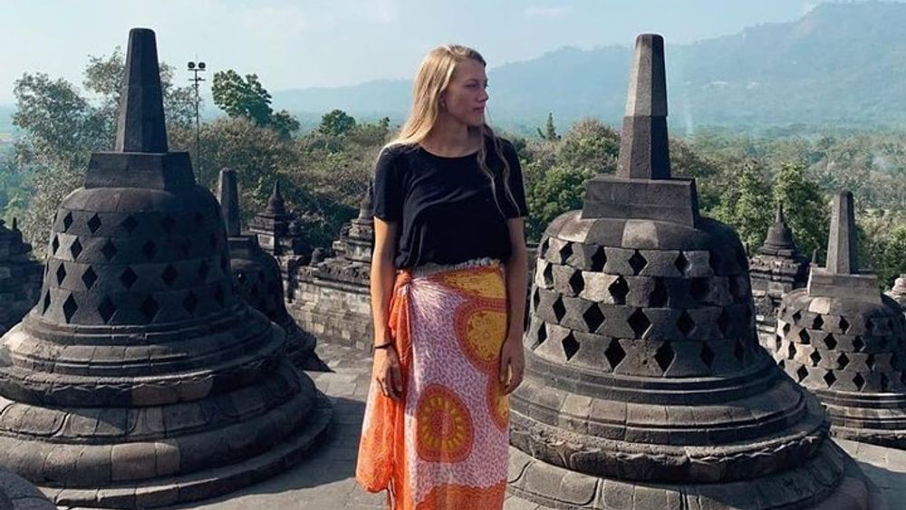 Borobudur and Prambanan Tours from Yogyakarta City