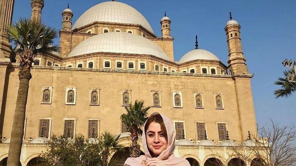 Tour To Egyptian Museum, Cairo Citadel And Old Cairo