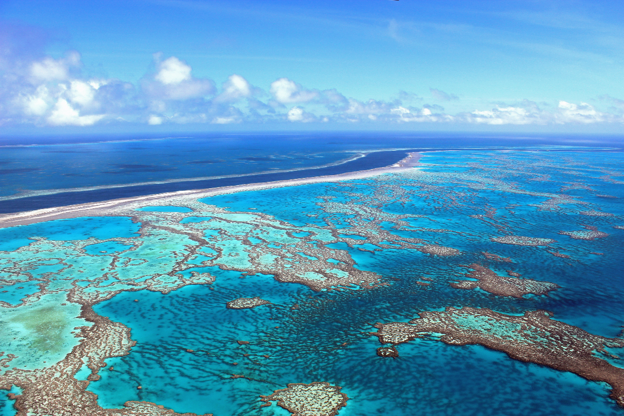 Cairns