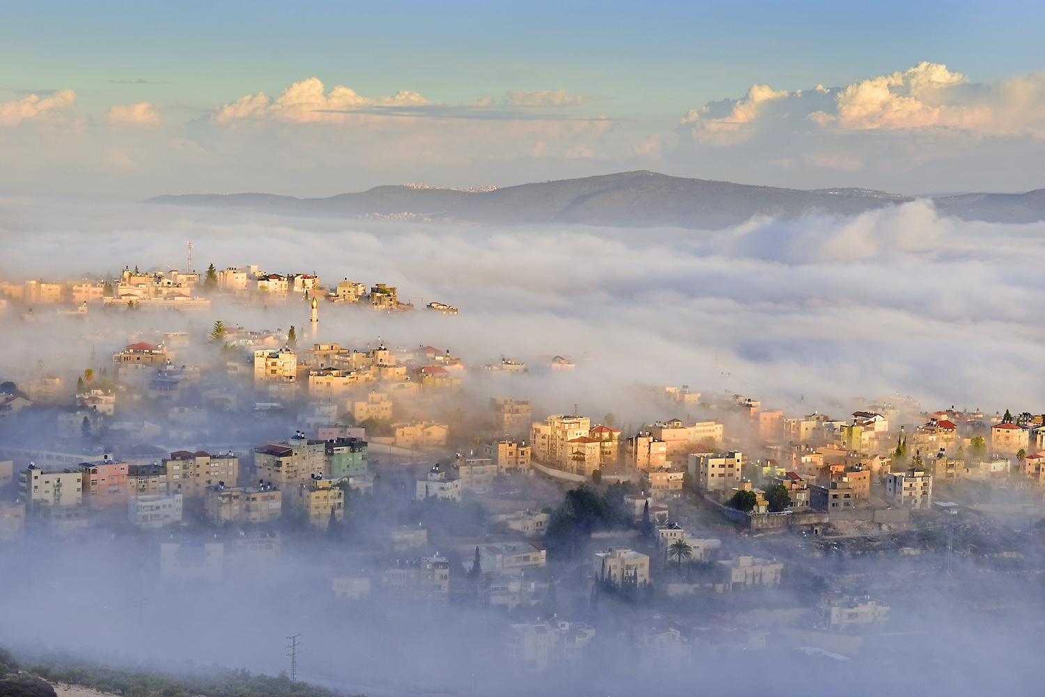 Israel