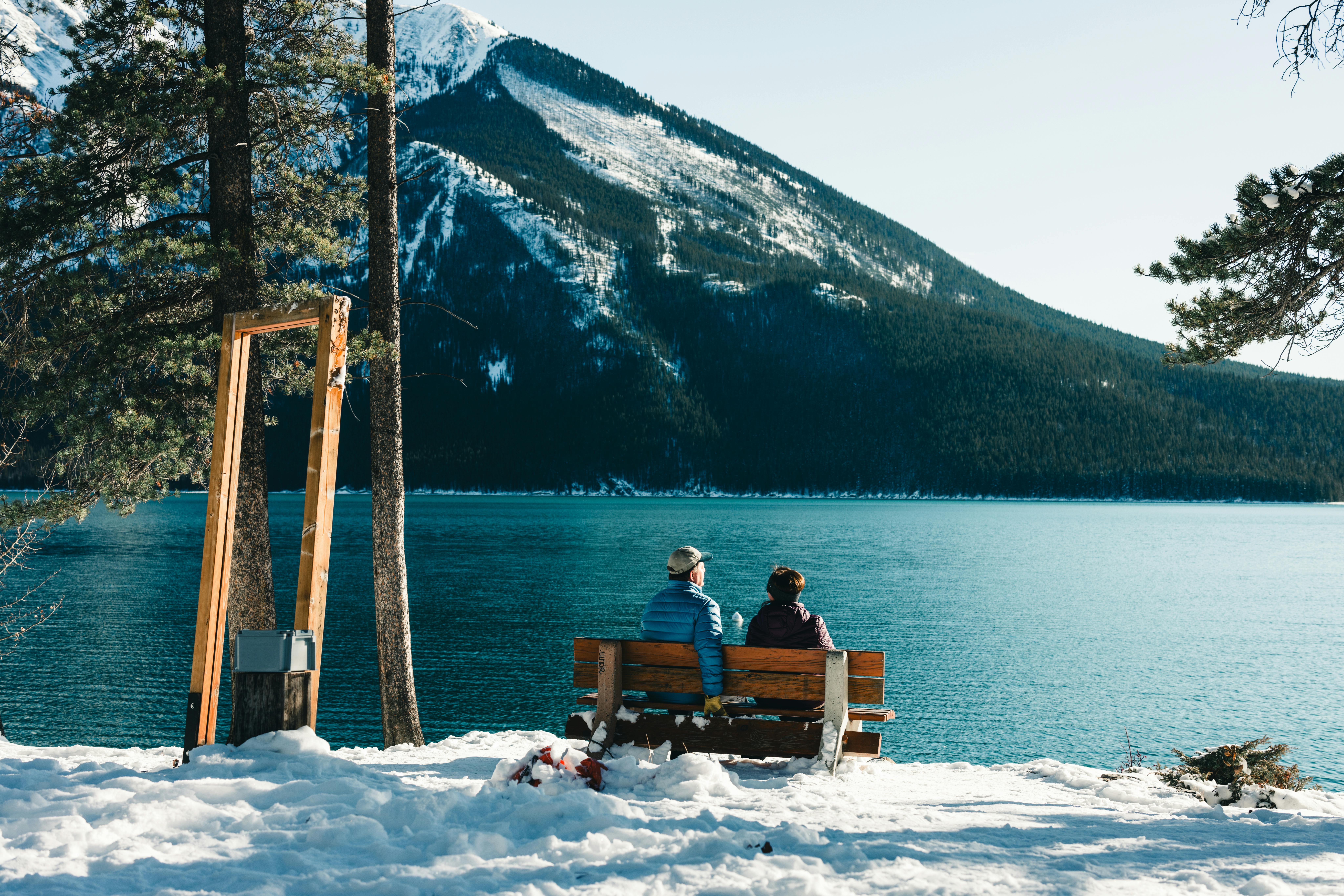 Alberta