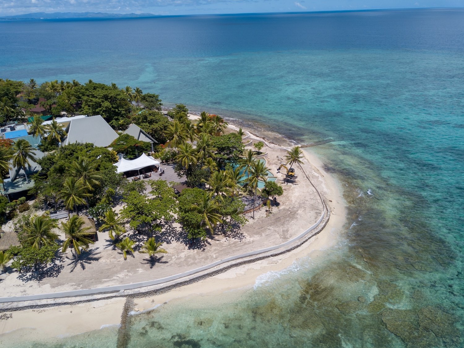 Fiji
