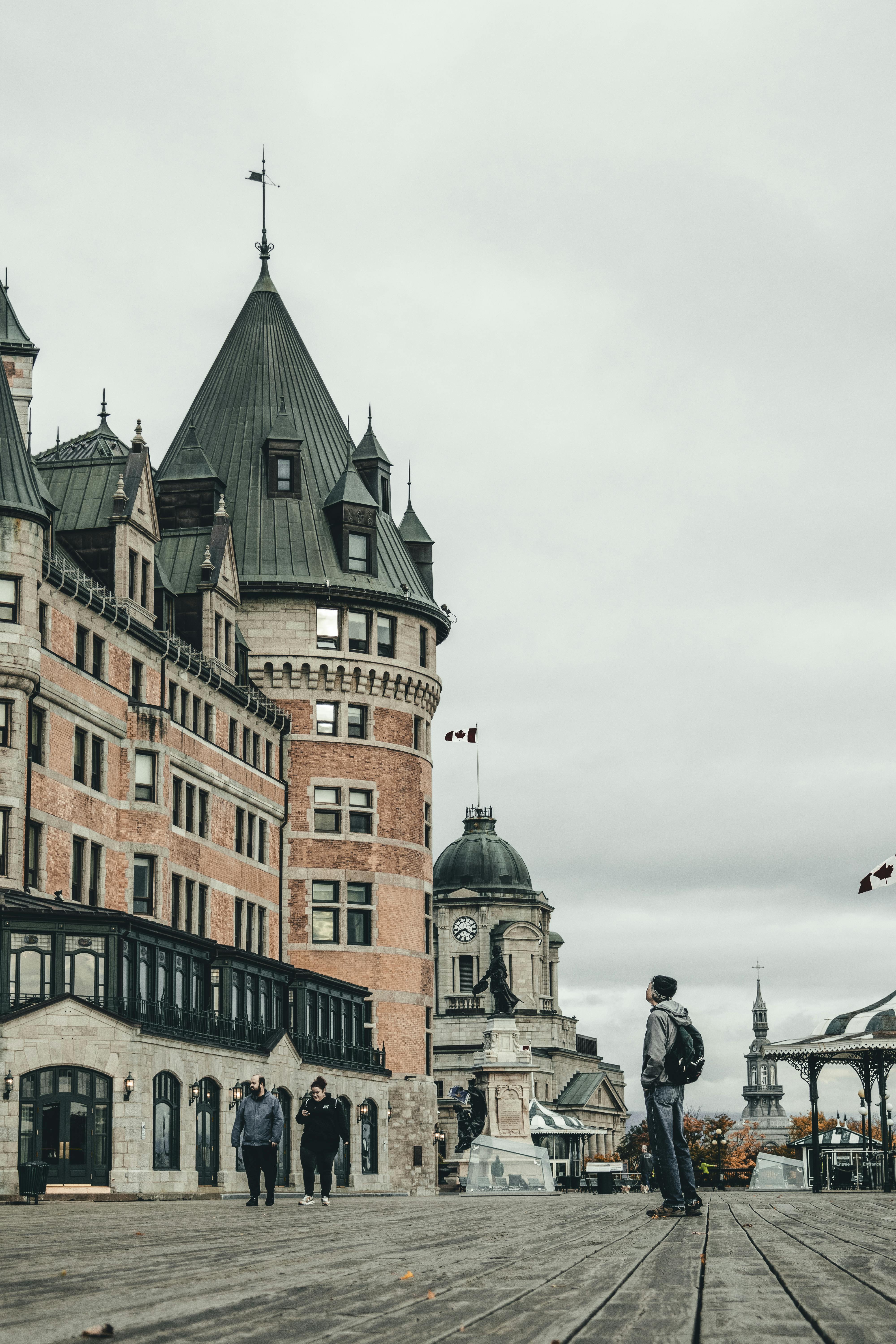 Québec