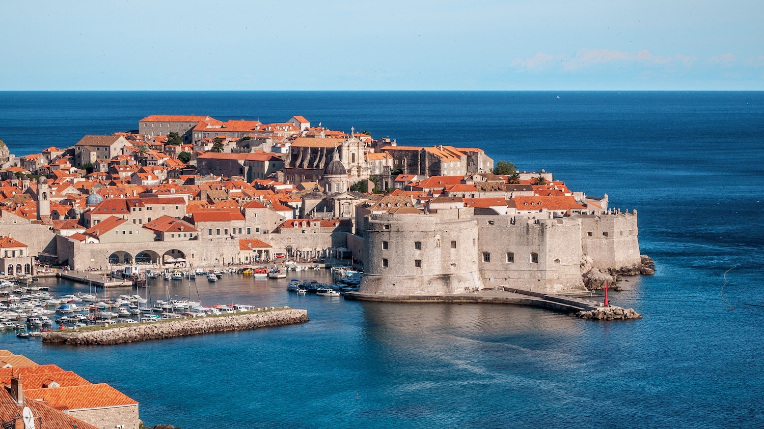 Croatia