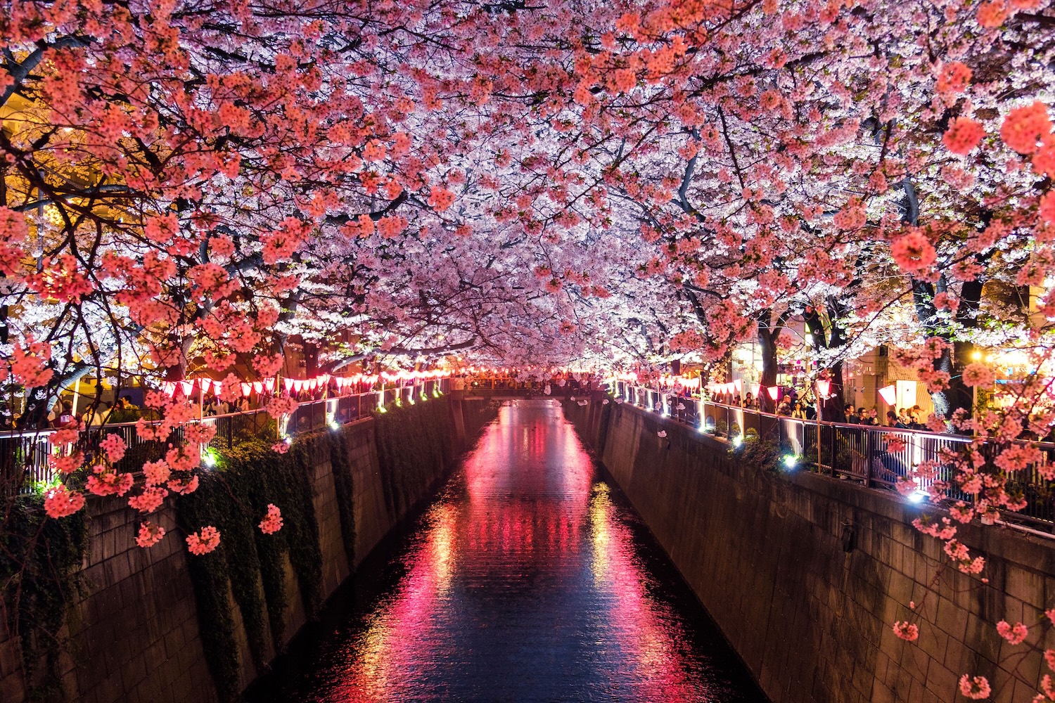 Osaka