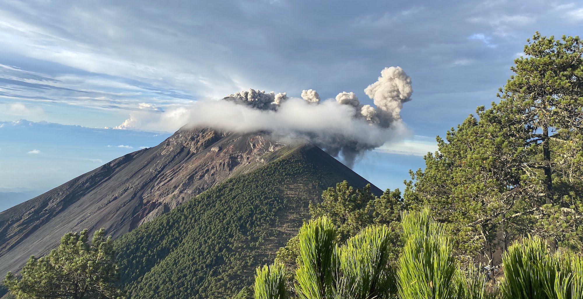 Guatemala
