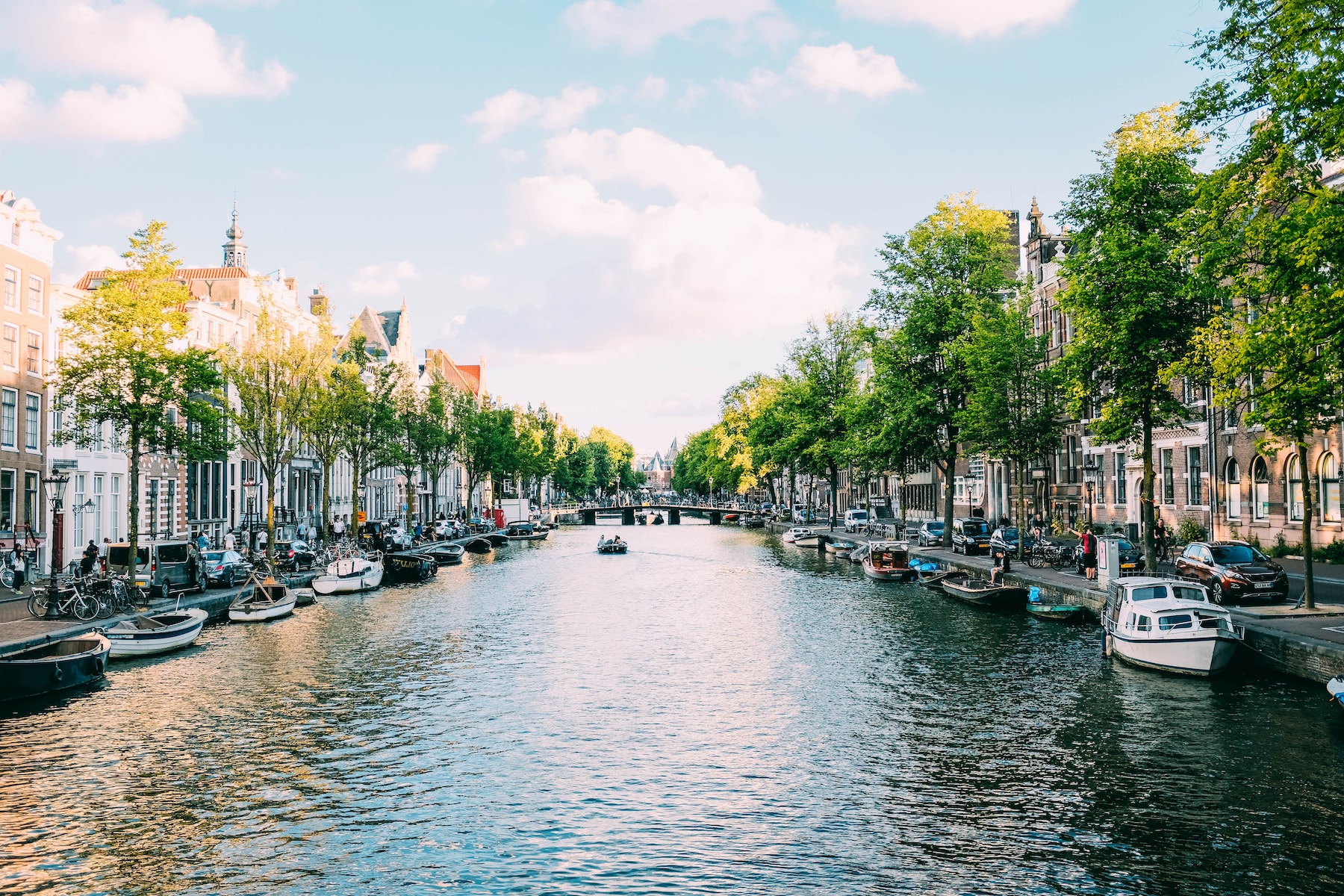 Netherlands