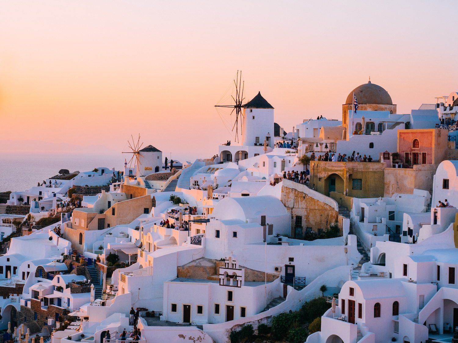 Greece
