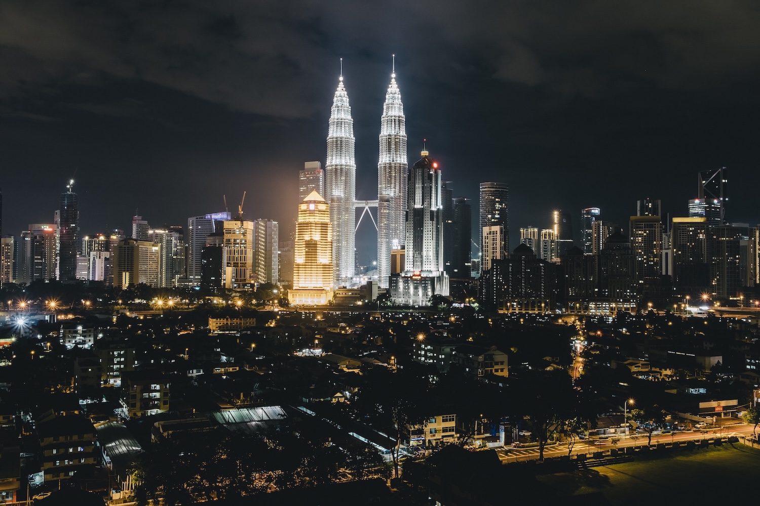 Malaysia