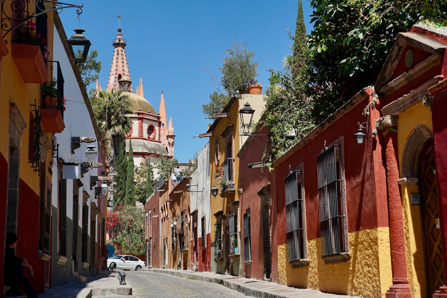 Mexico