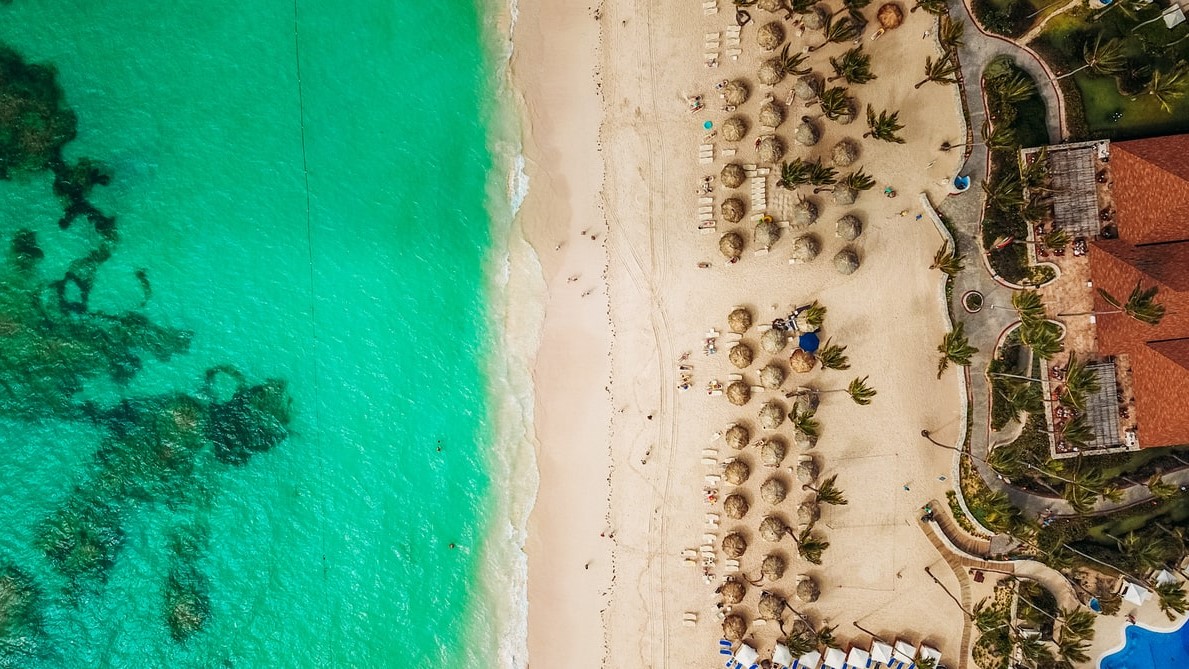 Dominican Republic