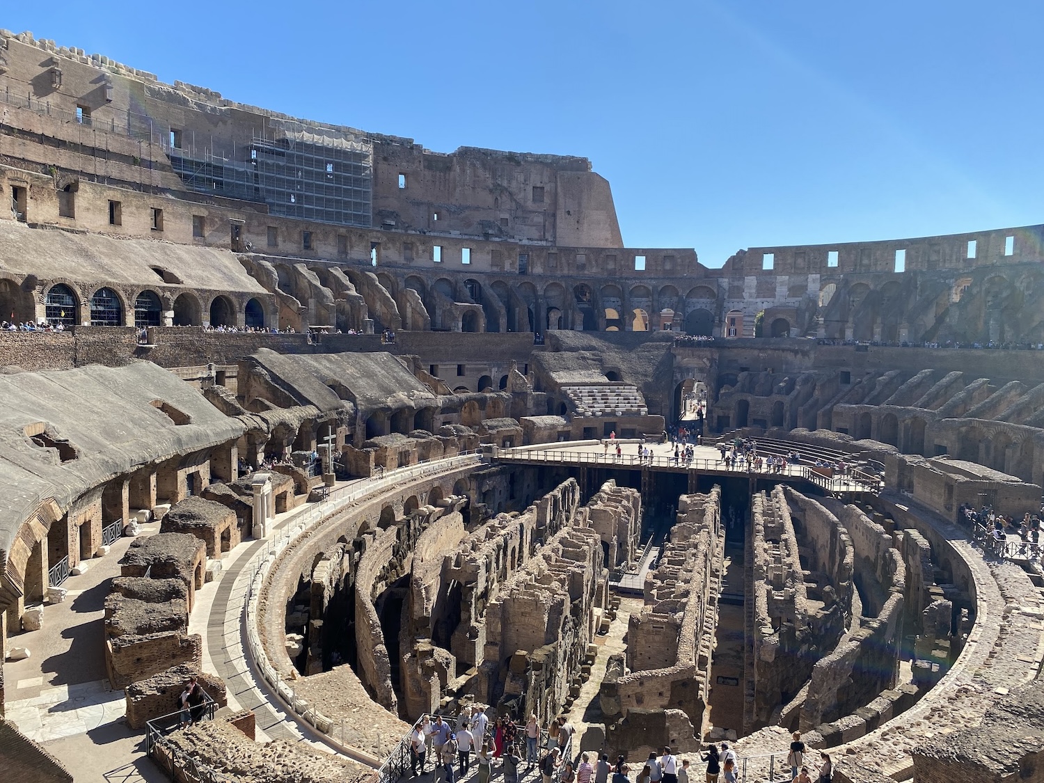 Rome