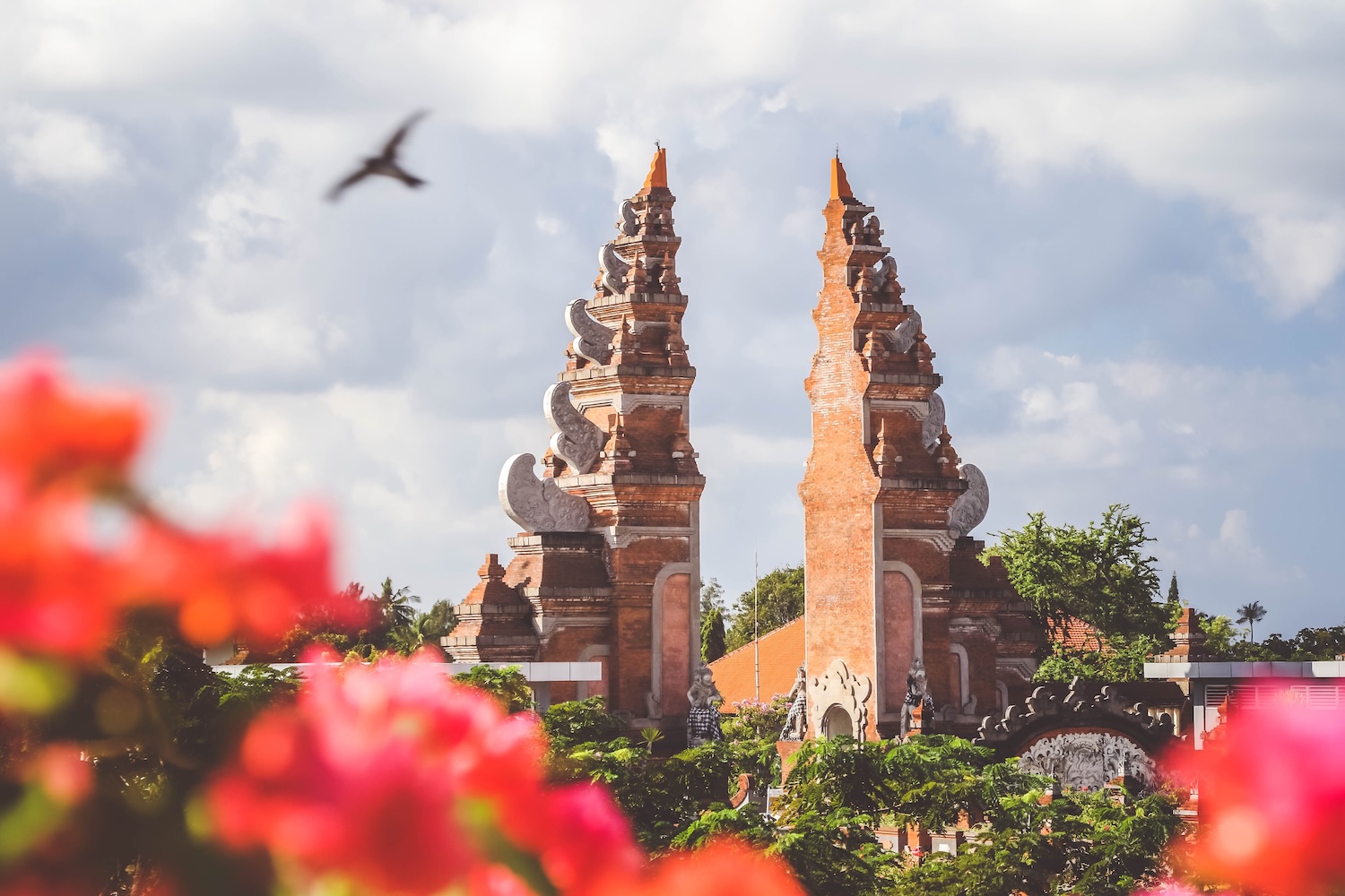 Bali
