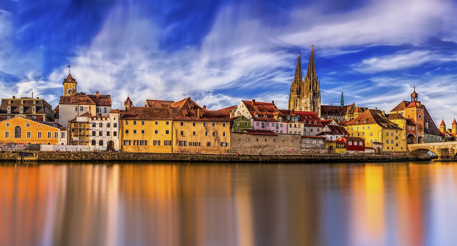 Germany