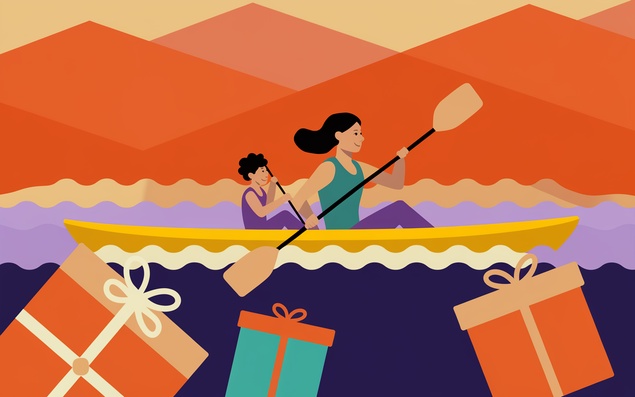 The Best Online Mother’s Day Gift Ideas She’ll Truly Love