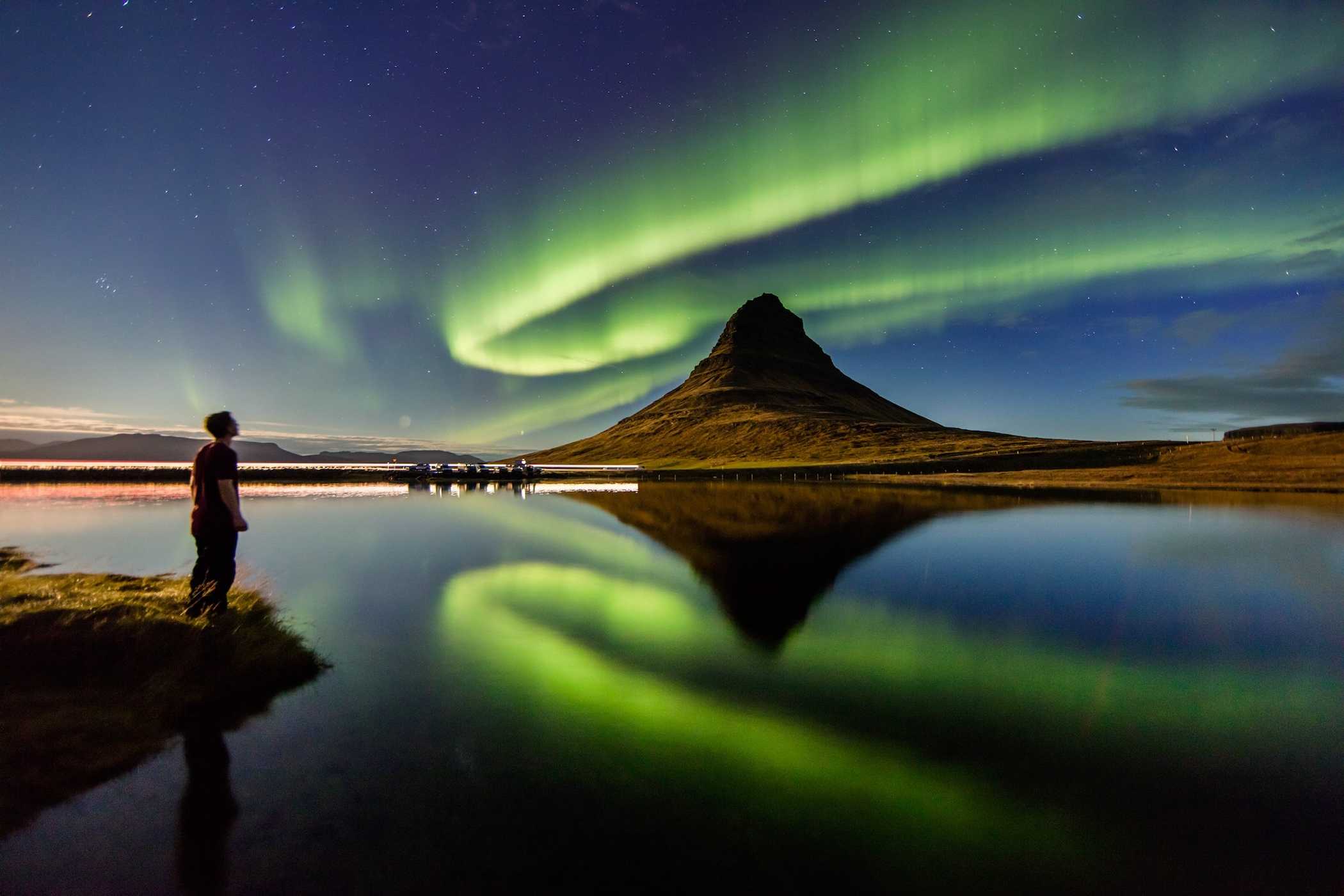 Gap Year Gifts - Giving Unforgettable Experiences with Gifting Owl