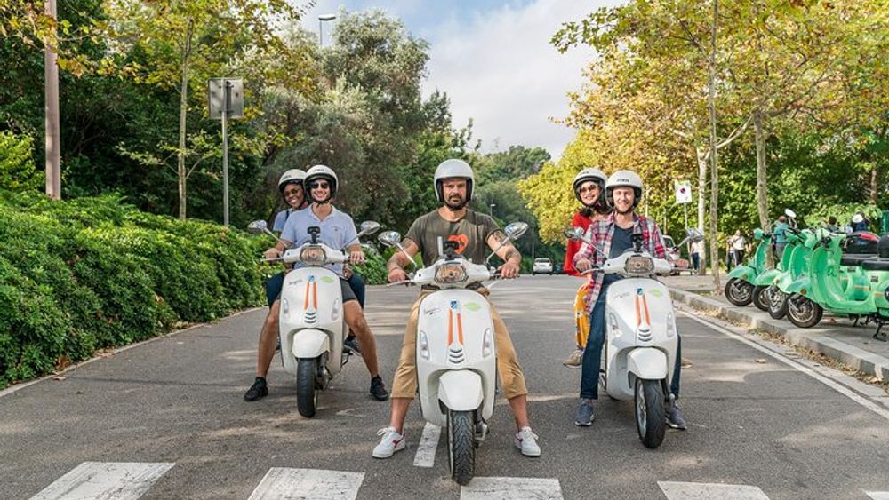 Christmas Gifts for Dad: Give Unforgettable Experiences This Xmas