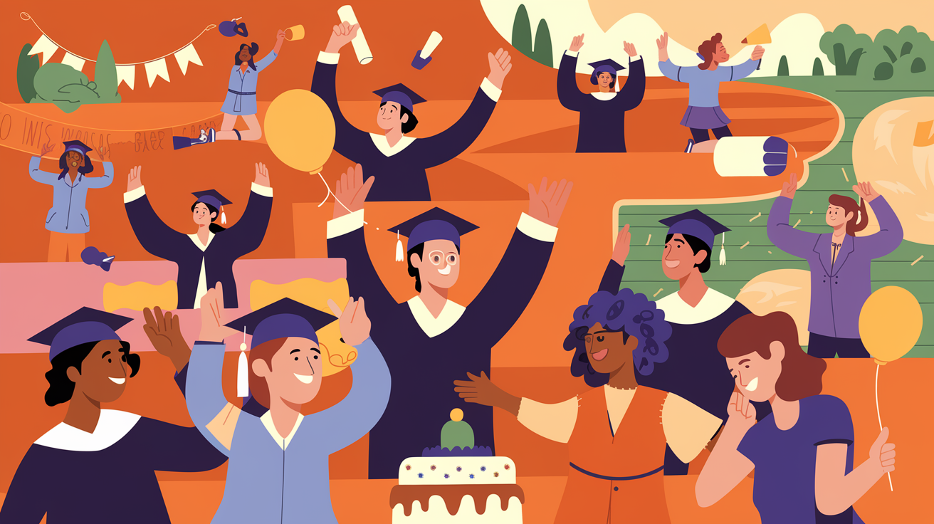 Graduation