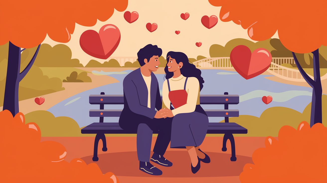 Valentine's Day