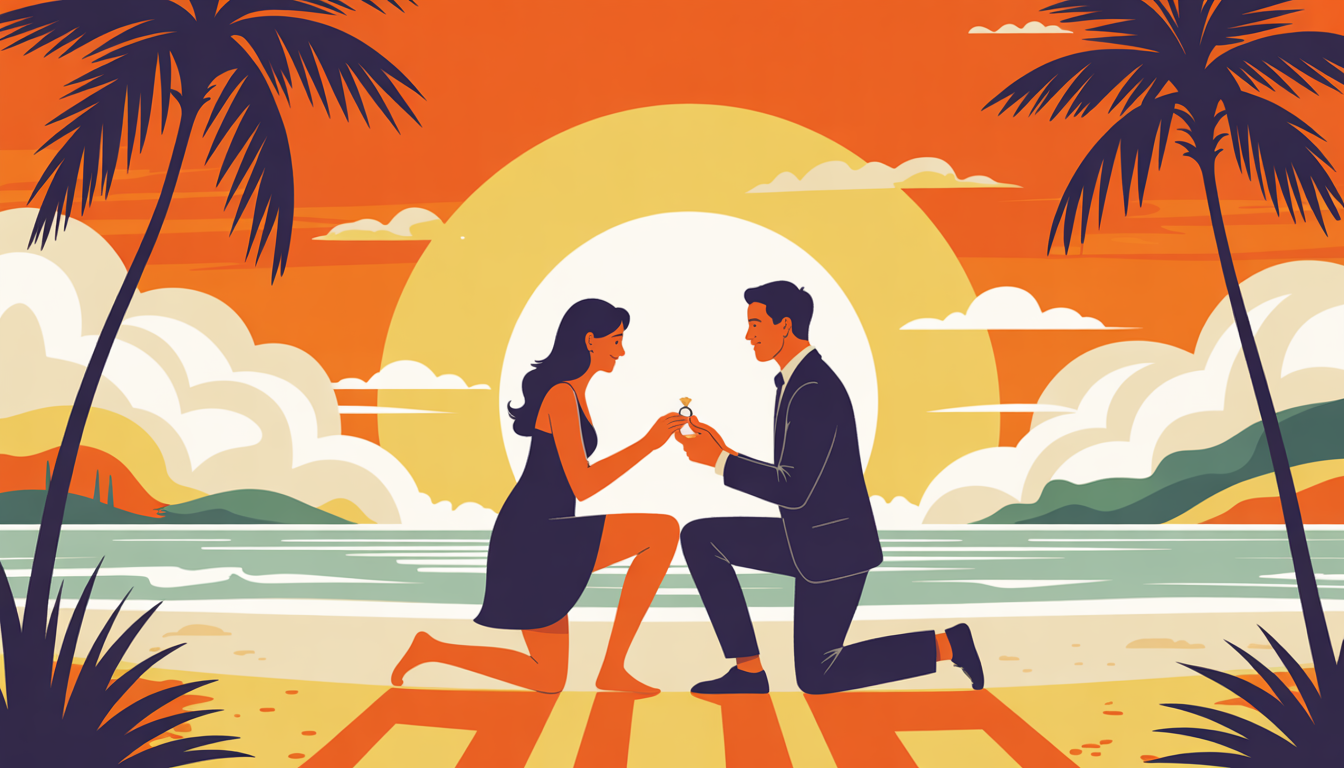Engagement