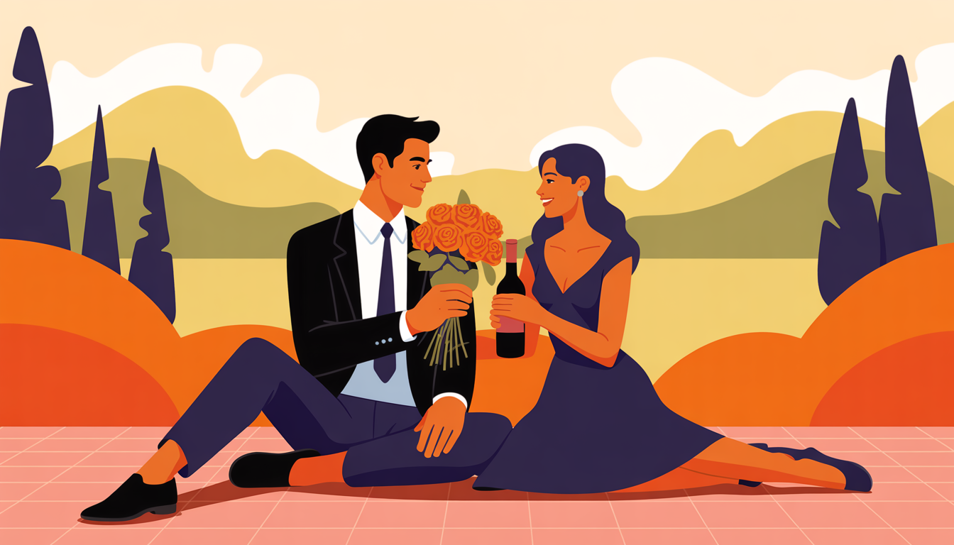 Anniversary