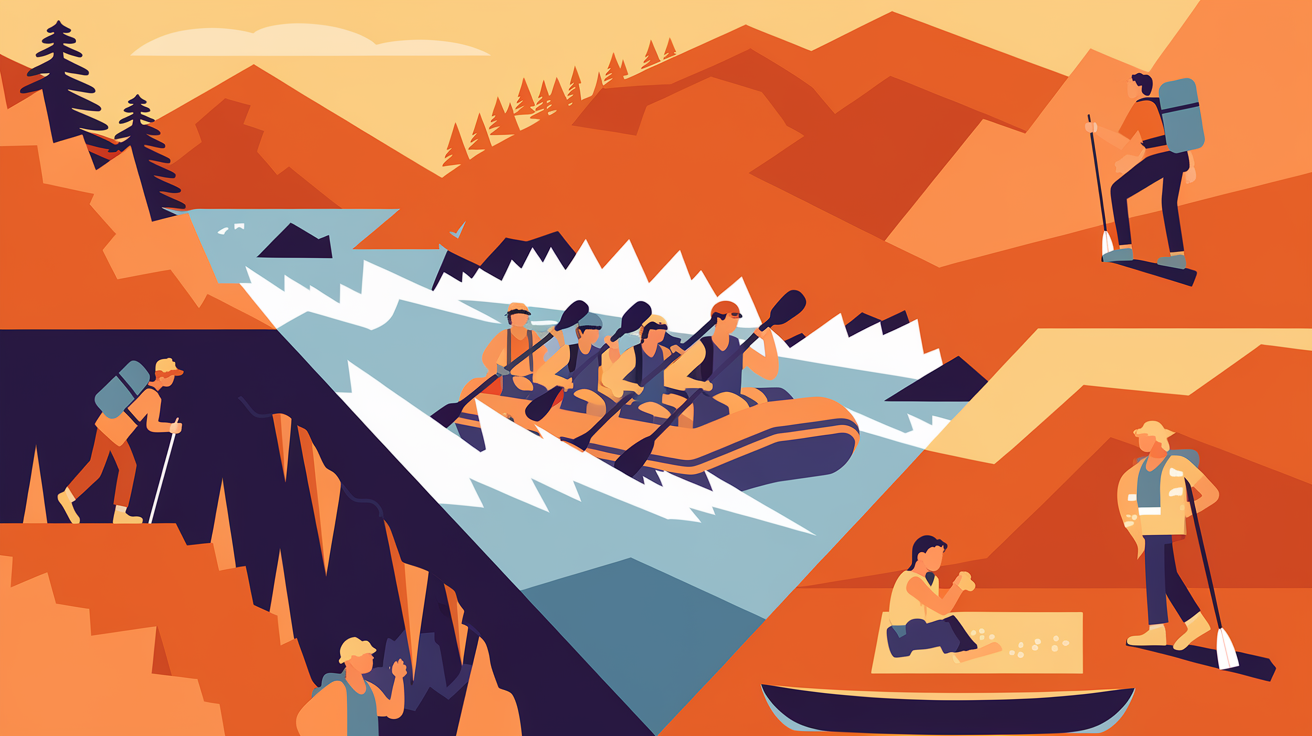 Adventure