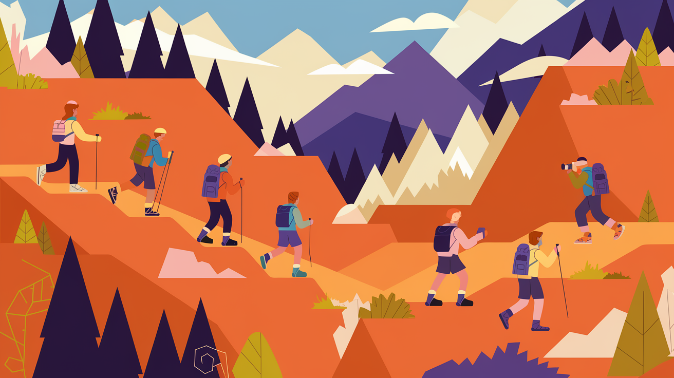 National Parks