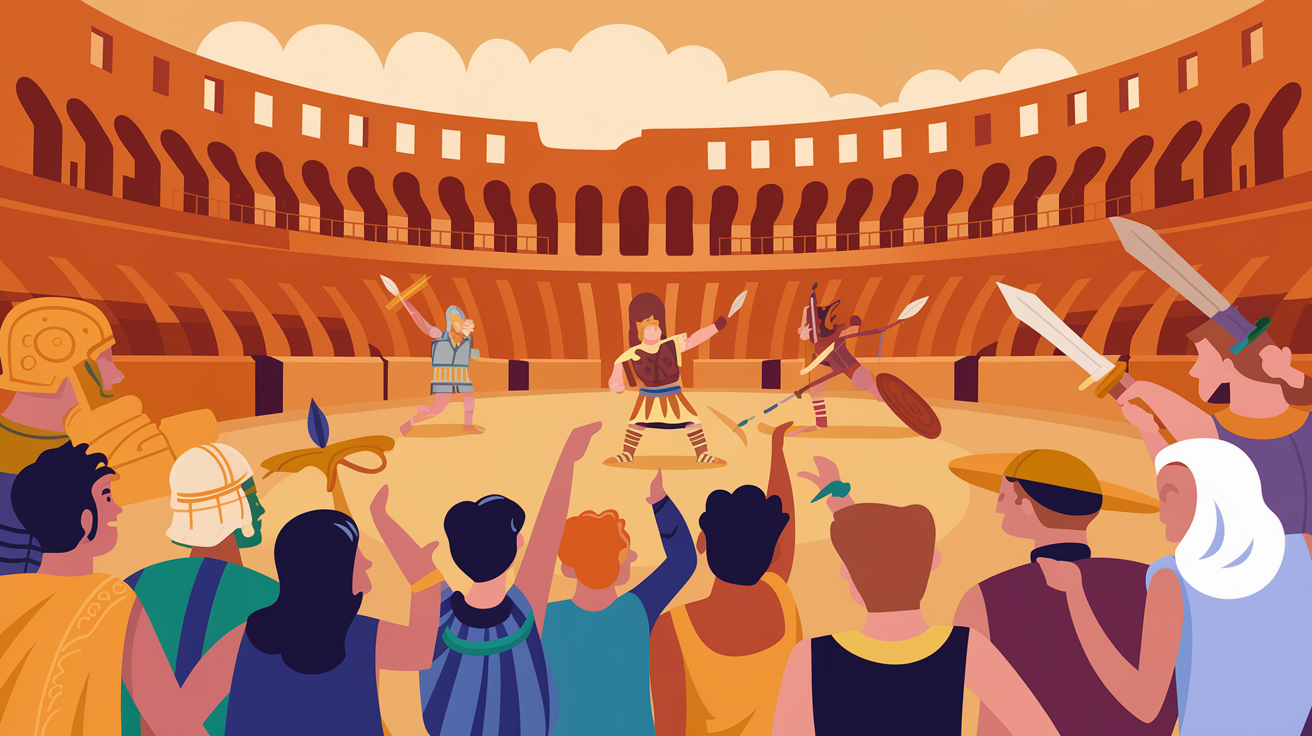 History Tours
