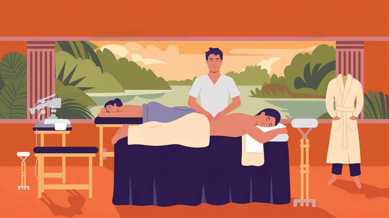 Massage