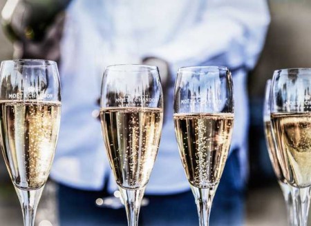 7 Classy Gift Ideas and Premium Experience Gift Vouchers