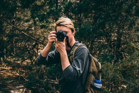 Adventure and Experience Gift Ideas For Men