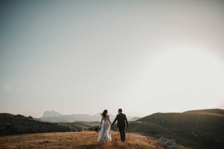 3 Unforgettable Last Minute Wedding Gift Ideas