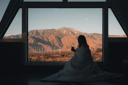 Gift A Weekend Getaway to Remember