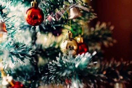 Virtual Christmas Gift Ideas to Send Digitally
