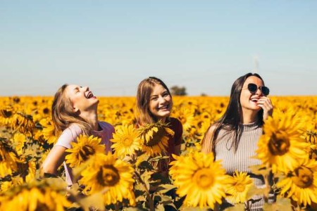 5 Christmas Gift Ideas to Make Your Friends Smile